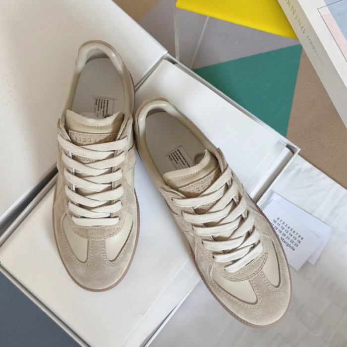 MM COPSHOE -MM28