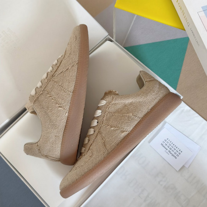 MM COPSHOE -MM30