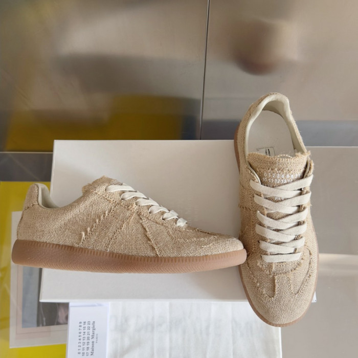 MM COPSHOE -MM30