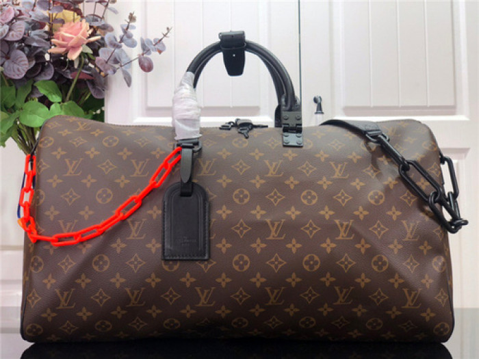 Bag copshoe-BAG9