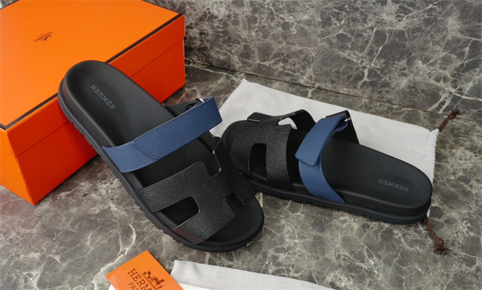HR SLIDE COPSHOE HRS-56