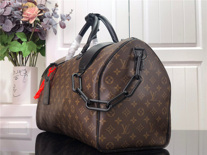Bag copshoe-BAG9