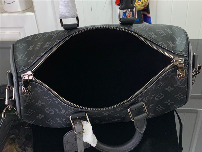 Bag copshoe-BAG10