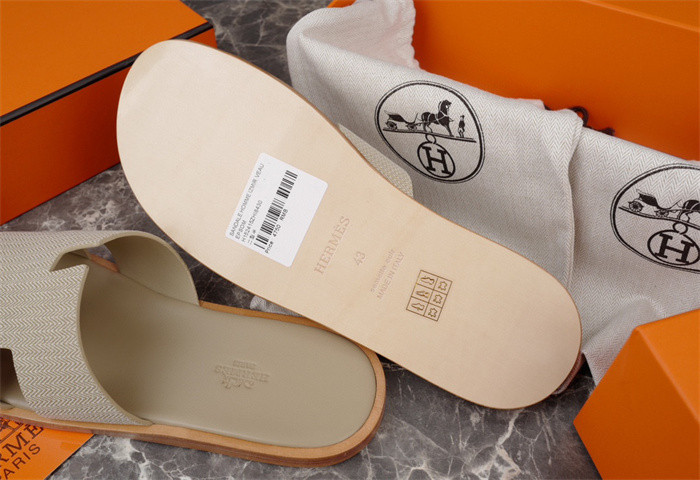 HR SLIDE COPSHOE HRS-63