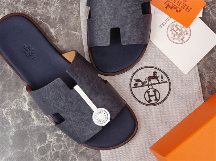 HR SLIDE COPSHOE HRS-64