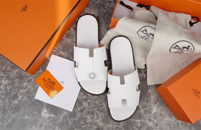 HR SLIDE COPSHOE HRS-65