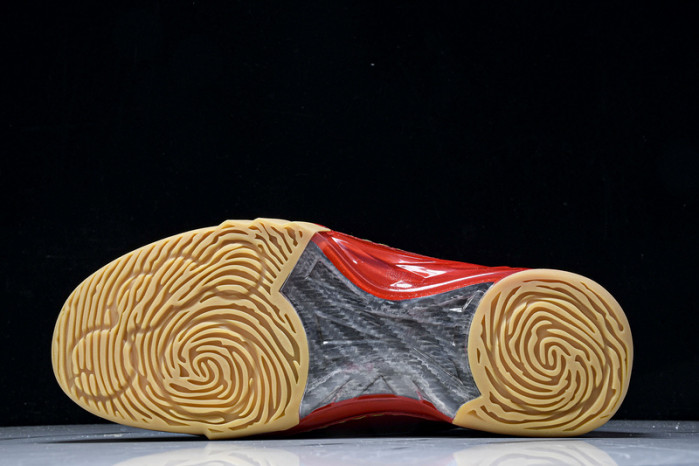 Jordan 23 Retro 