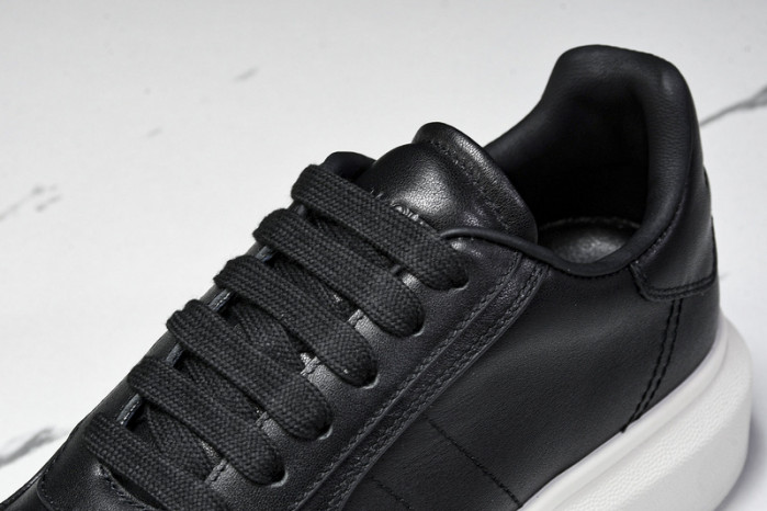 ale*d*r M*Q*en sole sneakers copshoe-165