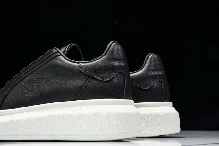 ale*d*r M*Q*en sole sneakers copshoe-165