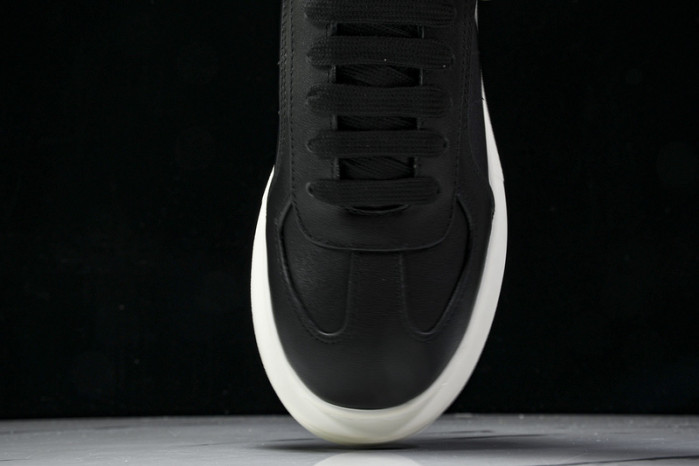 ale*d*r M*Q*en sole sneakers copshoe-165