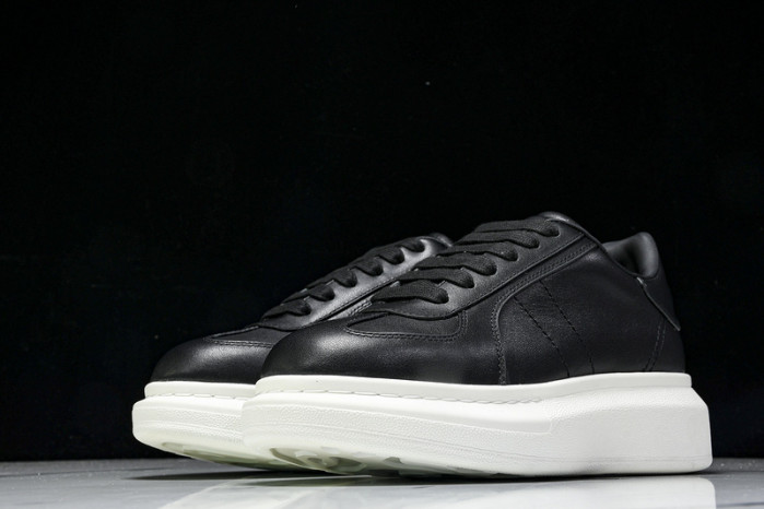 ale*d*r M*Q*en sole sneakers copshoe-165