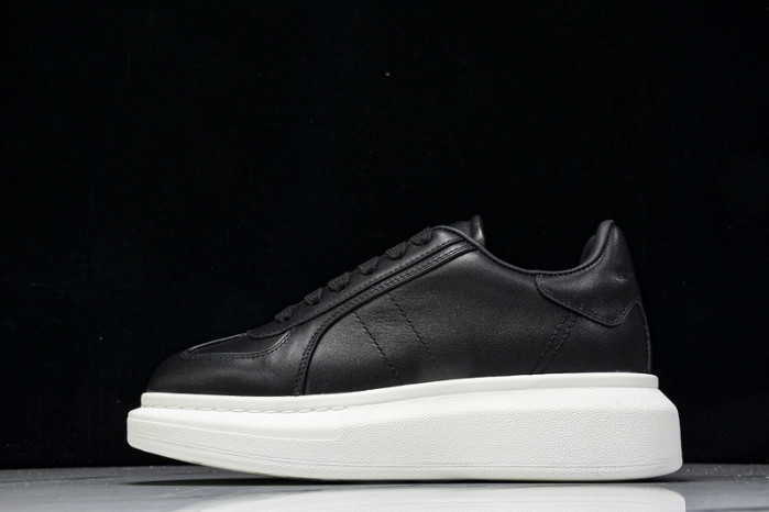 ale*d*r M*Q*en sole sneakers copshoe-165