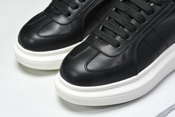 ale*d*r M*Q*en sole sneakers copshoe-165