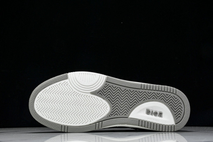 D1R* B25 SNEAKER COPSHOE DR-B2501
