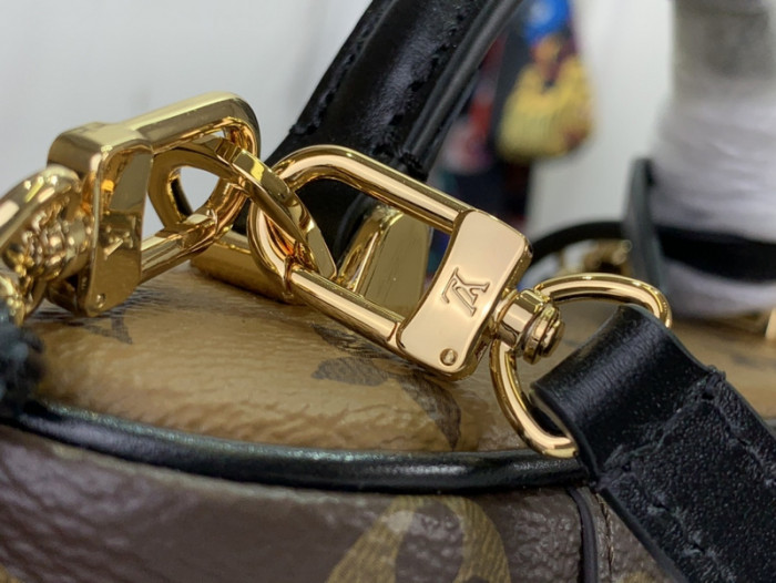 Bag copshoe-BAG24