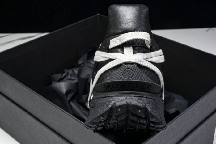 r1ck 0wens sneakers copshpe or-274