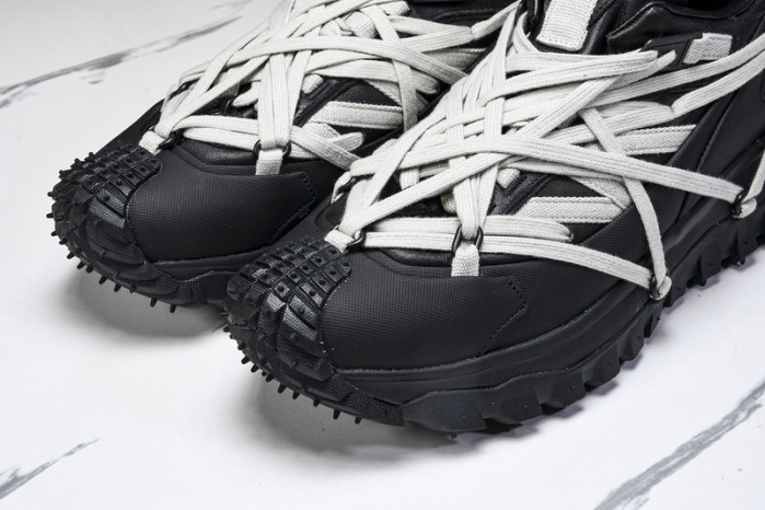 r1ck 0wens sneakers copshpe or-274