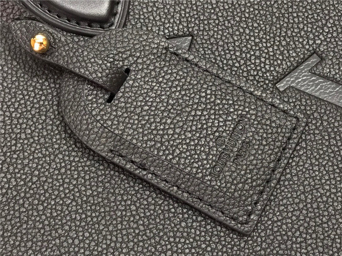 Bag copshoe-BAG5