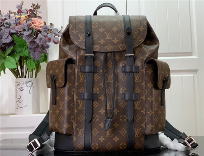 Bag copshoe-BAG6