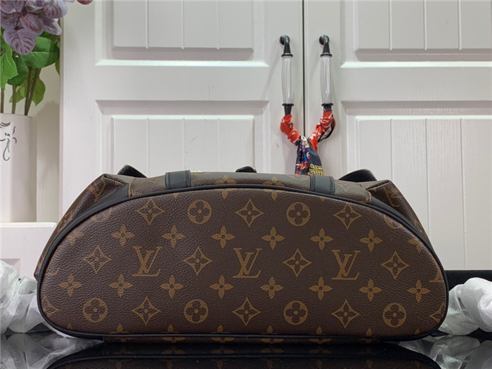Bag copshoe-BAG6