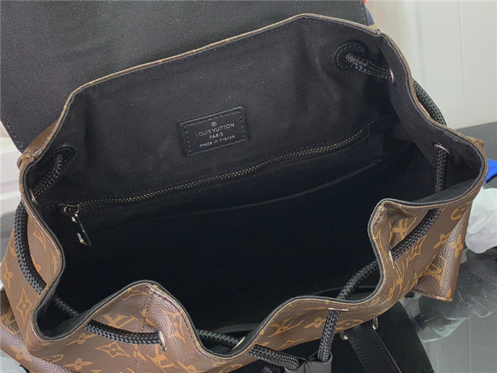 Bag copshoe-BAG6