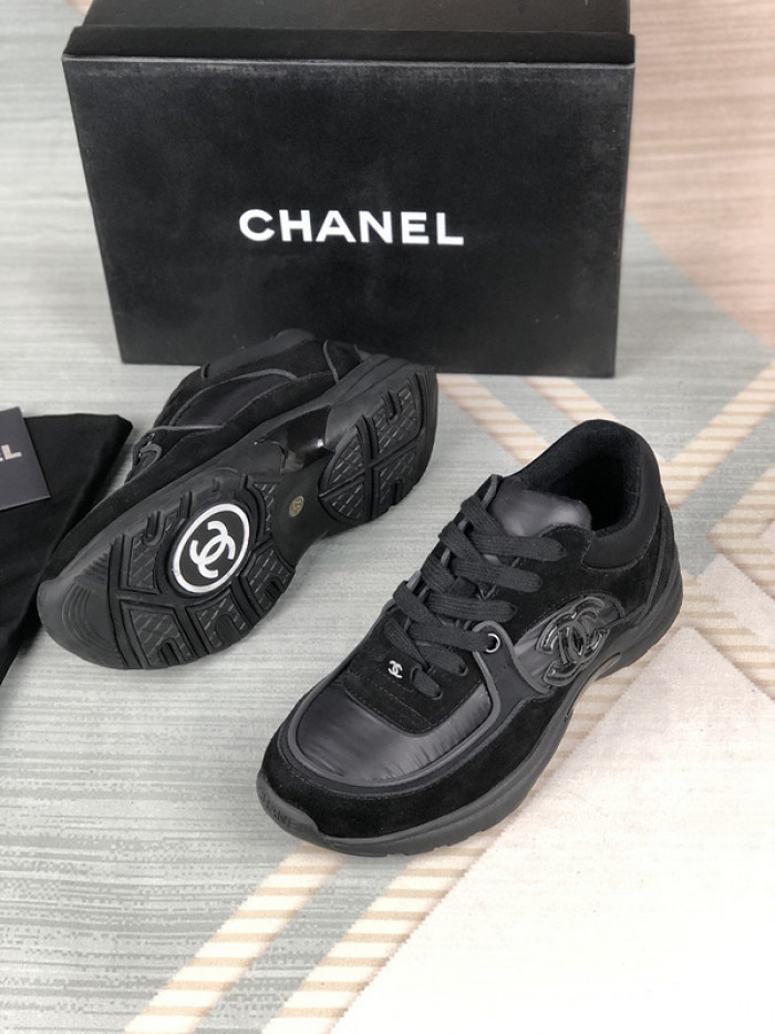 chl Ch*el sneakers kickze chl -1