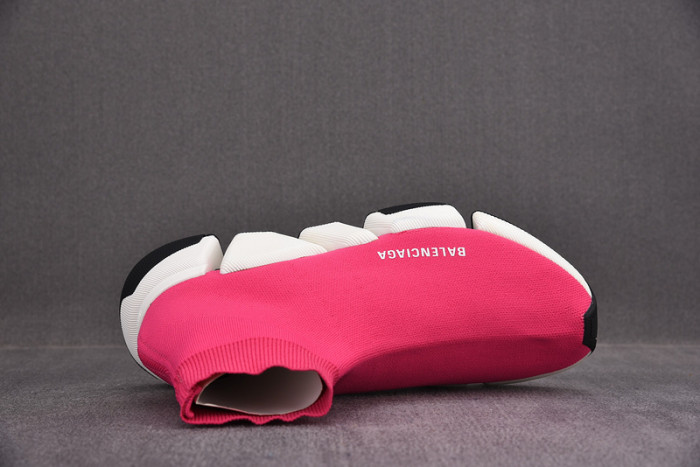 bl speed trainer copshoe bl 81