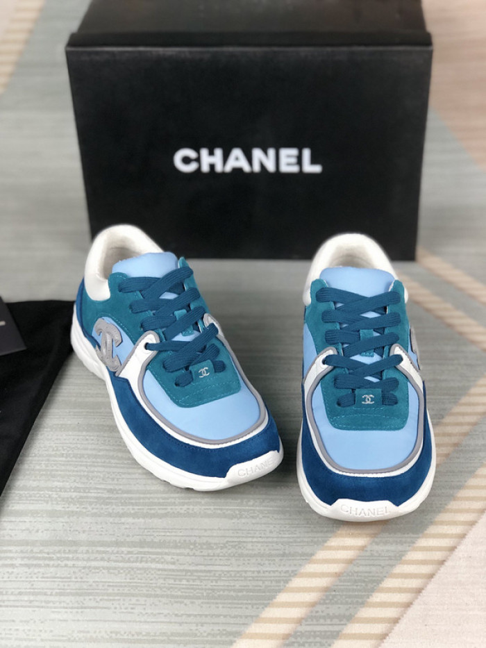 chl Ch*el sneakers kickze chl -8