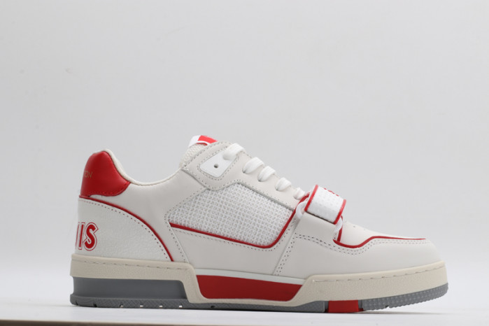 lvt sneakers copshoe l&v-63