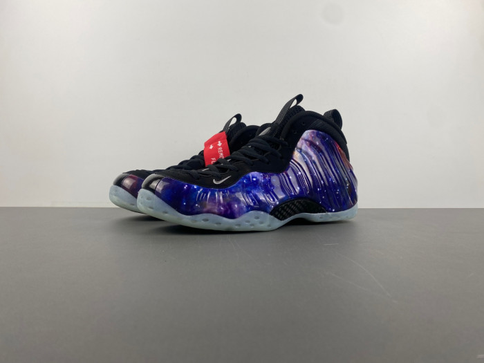 Nike Air Foamposite One Galaxy (2025) FQ4303-400
