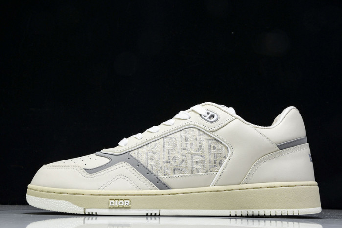 D1R* B27 SNEAKER COPSHOE DR-B27 03