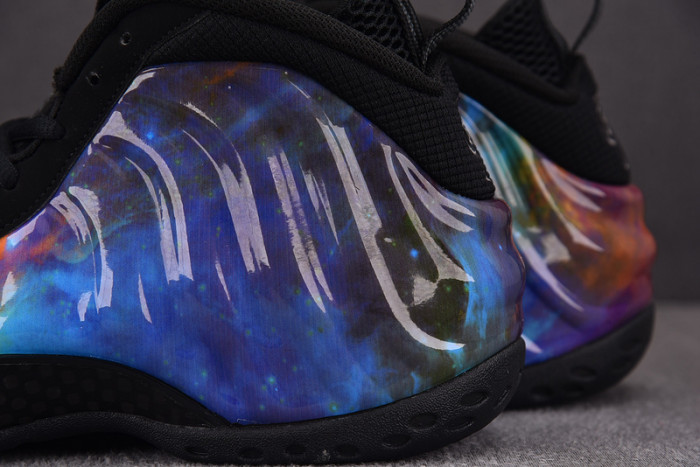 Nike Air Foamposite One Big Bang AR3771-800