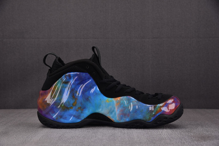 Nike Air Foamposite One Big Bang AR3771-800
