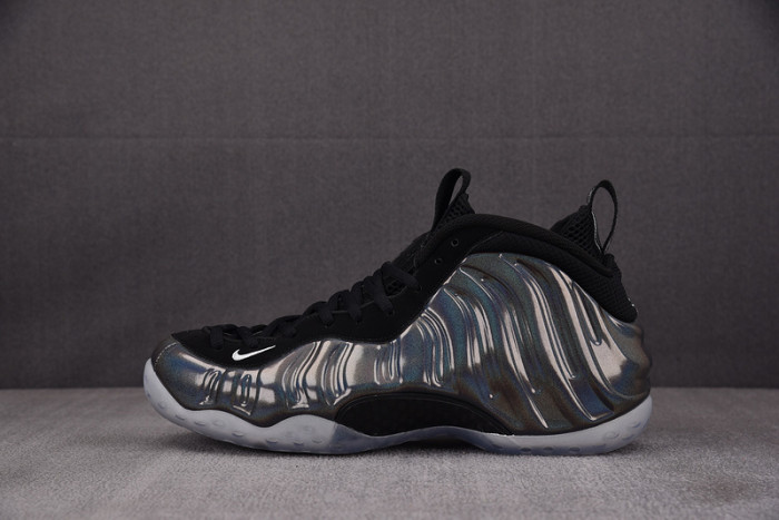 Nike Air Foamposite One Hologram 314996-900