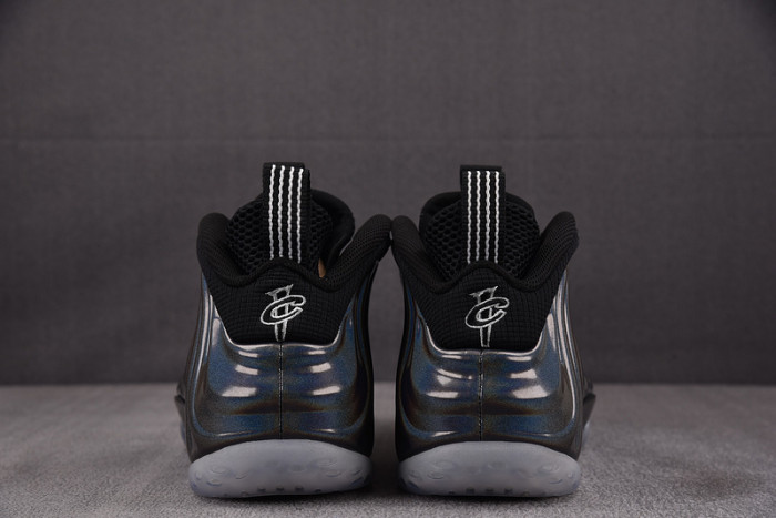 Nike Air Foamposite One Hologram 314996-900
