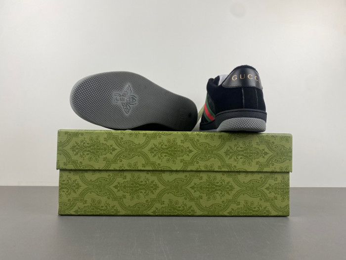 GC SNEAKER COPSHOE GC-193