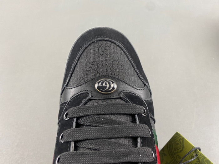 GC SNEAKER COPSHOE GC-193