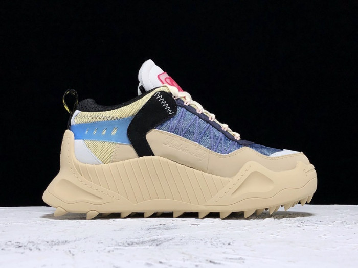 of c/o odsy-1000 sneaker kickze ow-4