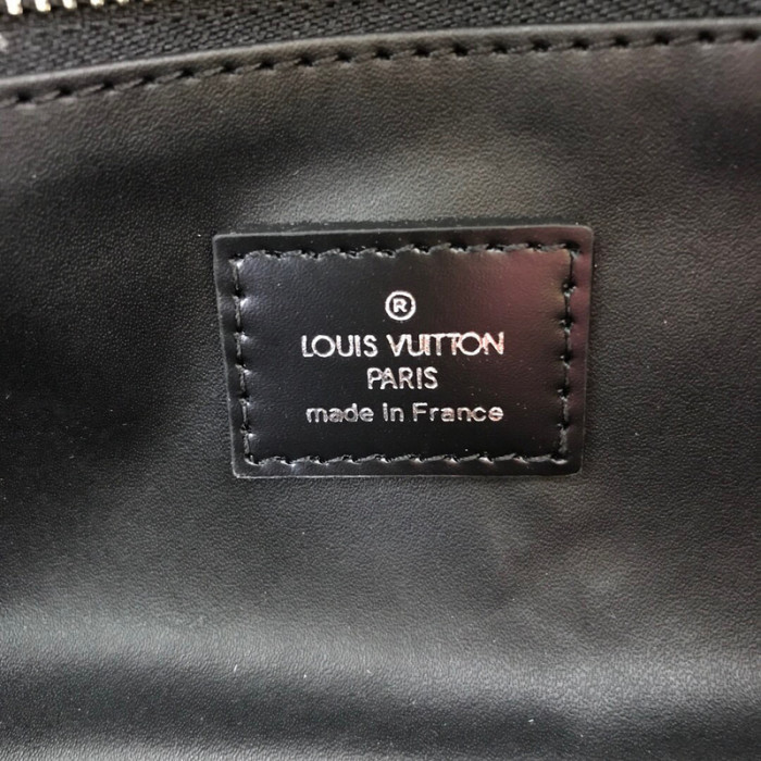 Bag copshoe-BAG12