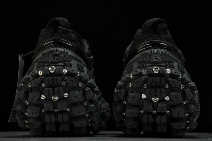 bl ddfender -copshoe bl258