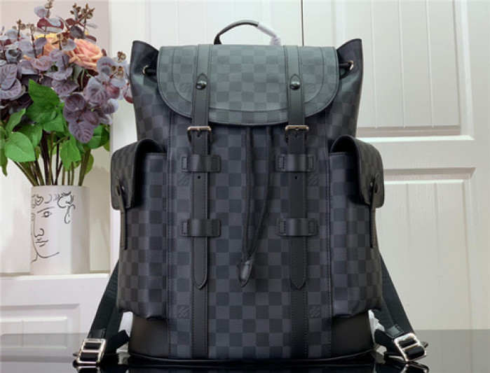 Bag copshoe-BAG11