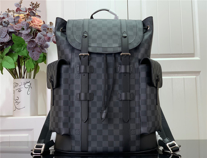 Bag copshoe-BAG11