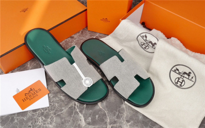 HR SLIDE COPSHOE HRS-67