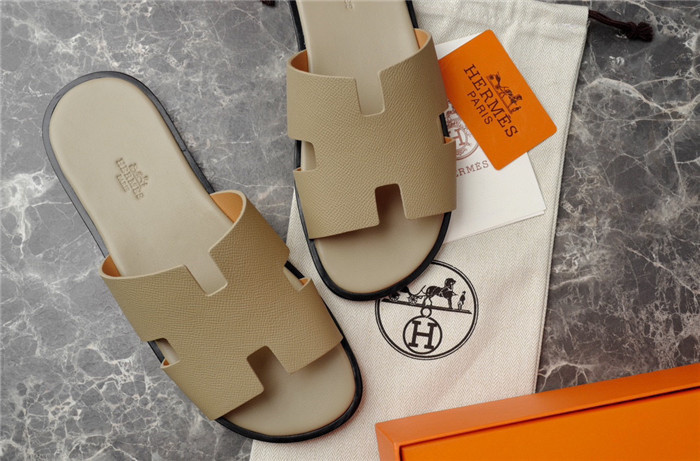 HR SLIDE COPSHOE HRS-70