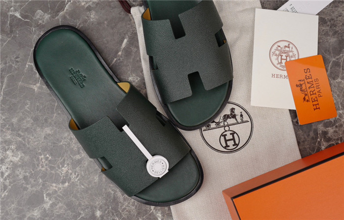 HR SLIDE COPSHOE HRS-71