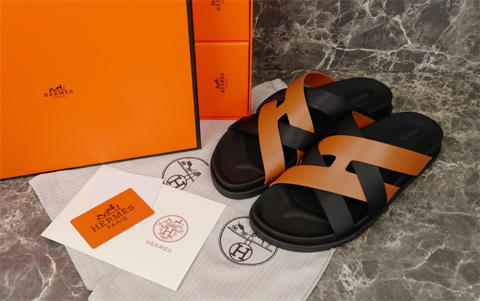 HR SLIDE COPSHOE HRS-76