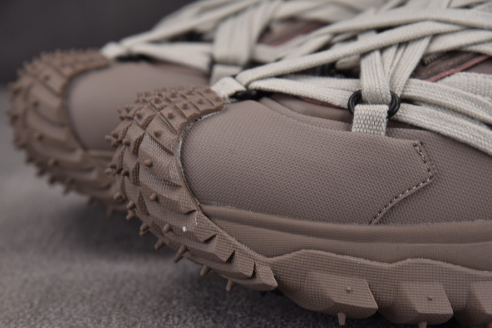r1ck 0wens sneakers copshpe or-275