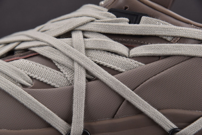 r1ck 0wens sneakers copshpe or-275