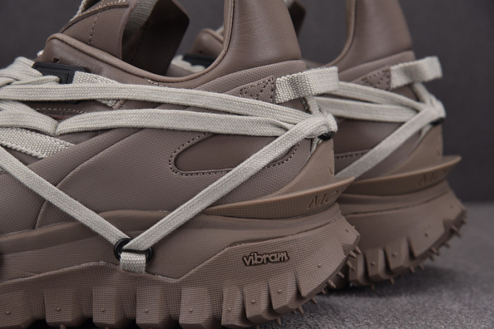 r1ck 0wens sneakers copshpe or-275