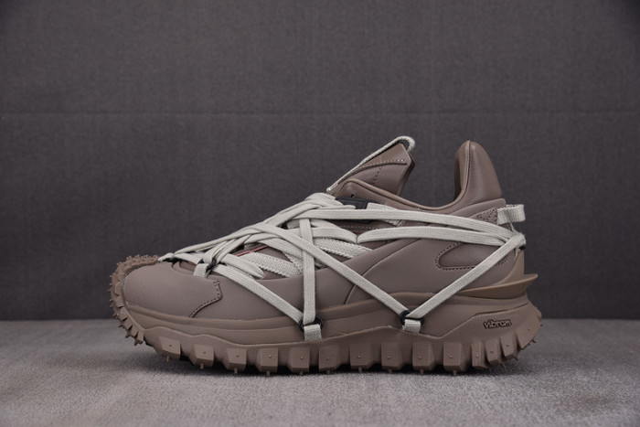 r1ck 0wens sneakers copshpe or-275